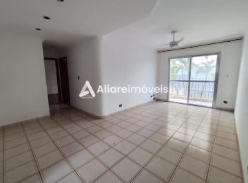 Apartamento · 85m² · 2 Quartos · 2 Vagas · Apartamento c/ 2 quartos, 1 suíte e 2 vagas, 85m², à venda no Condomínio Edifício Renoir & Monet