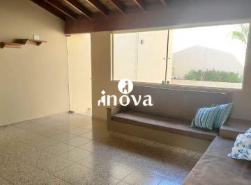 Casa · 348m² · 3 Quartos · 4 Vagas · Casa a venda, bairro Quinta da Boa Esperança.