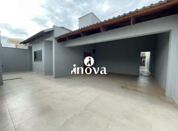 Casa · 255m² · 5 Quartos · 4 Vagas · Casa a venda, bairro jardim do Lago.