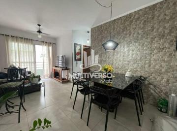 Apartamento · 70m² · 2 Quartos · 1 Vaga · Apartamento à venda, 2 quartos no bairro Vila Mathias em Santos