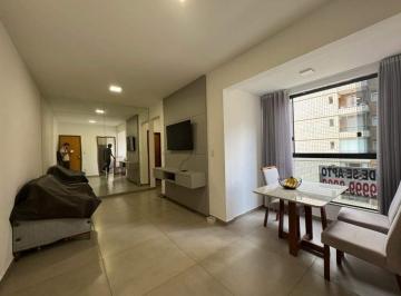 Apartamento · 75m² · 3 Quartos · 2 Vagas · Apartamento reformado - 3 qts, com elevador, proximo a UNI-BH rua plana!