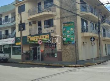 Apartamento · 70m² · 3 Quartos · 1 Vaga · Apartamento para aluguel Centro Primavera do Leste 1.900,00