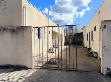 Apartamento · 50m² · 1 Quarto · 1 Vaga · ALUGA- SE KITNET NO BURITIS LIVRE DE ÁGUA