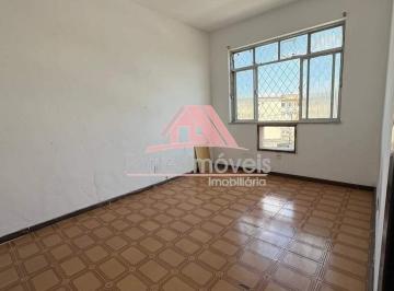 Comercial · 100m² · 5 Vagas · Prédio comercial e Residencial na Estrada do Pré