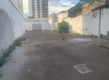 Terreno · 300m² · Terreno à venda, Centro - Piracicaba/SP