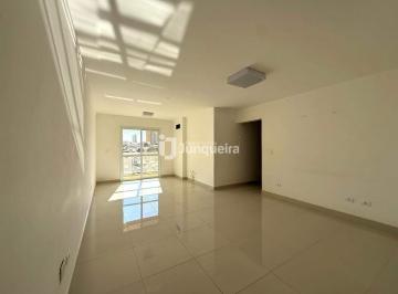 Apartamento · 102m² · 3 Quartos · 2 Vagas · Apartamento à venda, 3 quartos, 1 suíte, 2 vagas, Vila Independência - Piracicaba/SP