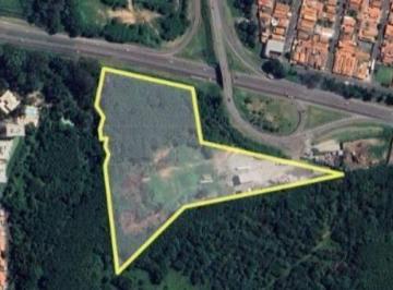 Terreno · 36430m² · Área à venda, Santa Terezinha - Piracicaba/SP