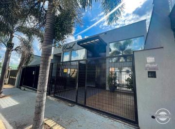 Comercial · 400m² · Salão à venda, 1 suíte, Jardim São Vicente - Piracicaba/SP