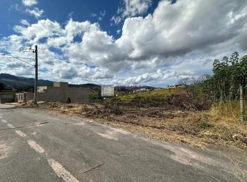 Terreno · 418m² · VENDA, LOTE, COLINA DA PRAIA III