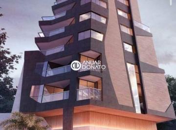 Anuar Donato Vendas 4 Quartos Apartamento Serra · Serra - Apartamento 4 quartos à venda na Anuar Donato 