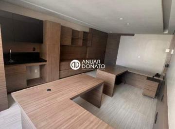 Anuar Donato Venda Sala Centro · Centro - Sala(s) à venda na Anuar Donato