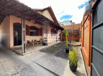 Casa · 130m² · 3 Quartos · 2 Vagas · Casa Venda Fonte Grande 