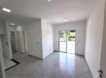Apartamento · 48m² · 2 Quartos · 1 Vaga · Apartamento para alugar no Condomínio Bello Ciello II Vinhedo - SP