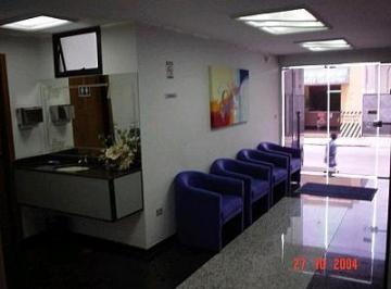 Comercial · 330m² · 16 Vagas · Prédio para aluguel, 16 vagas, Centro - São Caetano do Sul/SP