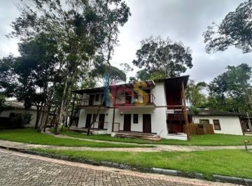 Apartamento · 86m² · 2 Quartos · 1 Vaga · Vendo Bangalô em um dos Condominios mais Exclusivos de Arraial D´ajuda