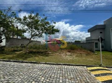 Terreno · 620m² · Lote de 620m² no Outeiro do São Francisco