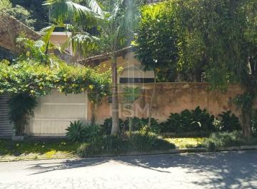 Casa · 169m² · 2 Quartos · 10 Vagas · Casa à venda, 2 quartos, 1 suíte, 10 vagas, Balneária - São Bernardo do Campo/SP