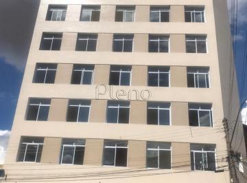 imagem · Prédio à venda em Campinas, Centro, com 1080 m²