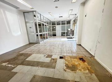 Comercial · 300m² · Salão para aluguel, Jardim do Mar - São Bernardo do Campo/SP