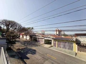 Casa · 157m² · 3 Quartos · 2 Vagas · Sobrado de 3 Dormitórios por R$ 760.000.00 S.B.C