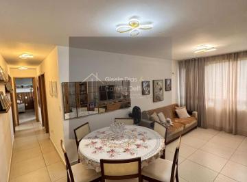 apto-no-miramar-todo-projetado-84-81m-03qts-s-01ste-dce-02vgs1810380.jpeg · Apto no Miramar- Todo Projetado- 84,81m²- 03Qts s/ 01Ste+DCE- 02Vgs