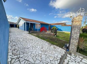 Terreno · 783m² · 2 Vagas · Terreno com 783m² , à venda, no bairro Boqueirão em Curitiba