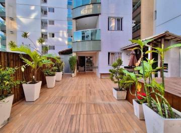  2 quartos, 1 suíte, 1 vaga, Centro - Guarapari/ES · Apartamento à venda, 2 quartos, 1 suíte, 1 vaga, Centro - Guarapari/ES