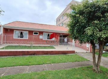 Casa · 213m² · 3 Quartos · 5 Vagas · Casa com 213m² 3 quartos, à venda, no bairro Afonso Pena em São José dos Pinhais