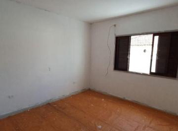 Casa · 206m² · 3 Quartos · 1 Vaga · Casa com 3 dormitórios para Venda, 206 m² - Vila Camilópolis - Santo André/SP
