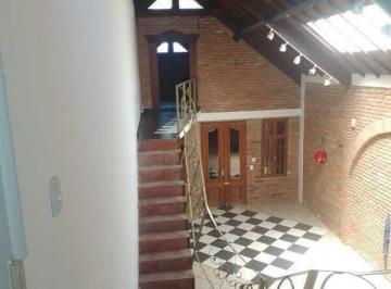 Casa · 85m² · 2 Quartos · 2 Vagas · Casa Térrea à venda 2 quartos 1 suíte 2 vagas Vila Firmiano Pinto - São Paulo - SP