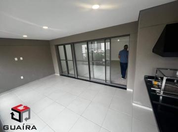 Apartamento · 132m² · 4 Quartos · 2 Vagas · Excelente apartamento novo á venda com 4 quartos na Vila Mariana