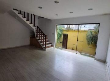 Casa · 300m² · 3 Quartos · 5 Vagas · Sobrado à venda 3 quartos 1 suíte 5 vagas Nova Petrópolis - São Bernardo do Campo - SP
