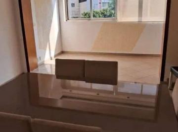 Apartamento · 127m² · 4 Quartos · 1 Vaga · Apartamento em Bela Vista com 127m²