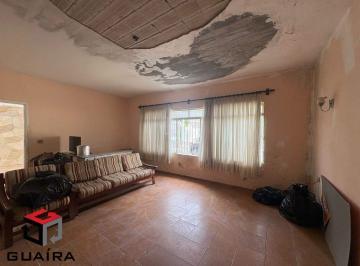 Photo 1 · Casa Térrea à venda 3 quartos 2 vagas Anchieta - São Bernardo do Campo - SP