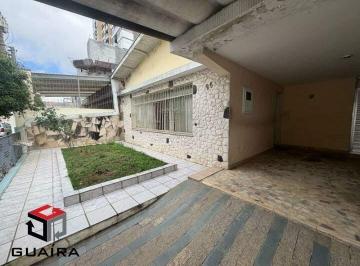 Casa · 289m² · 3 Quartos · 2 Vagas · Casa Térrea à venda 3 quartos 2 vagas Anchieta - São Bernardo do Campo - SP