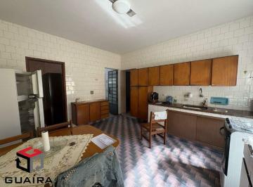 Casa · 289m² · 3 Quartos · 2 Vagas · Casa Térrea à venda 3 quartos 2 vagas Anchieta - São Bernardo do Campo - SP