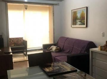 Apartamento · 69m² · 3 Quartos · 1 Vaga · Apartamento 3 Dormitórios em Jardim Santa Emília com 69m²
