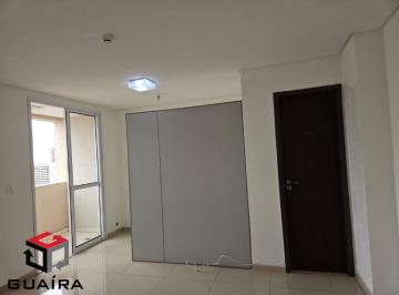 Comercial · 38m² · 1 Vaga · Sala à venda 1 vaga Ipiranga - São Paulo - SP