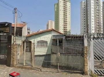 Terreno · 225m² · Terreno à venda Príncipe de Gales - Santo André - SP
