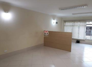 Casa · 250m² · 5 Quartos · 2 Vagas · Sobrado comercial no Jardim do Mar