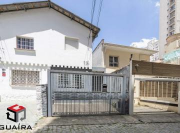 Casa · 140m² · 2 Quartos · 1 Vaga · Casa para locação com 140m² - Paraíso - São Paulo - SP.