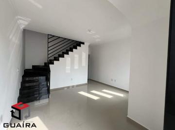 Casa · 108m² · 2 Quartos · 3 Vagas · Sobrado à venda 2 quartos 2 suítes 3 vagas Jardim Patente Novo - São Paulo - SP