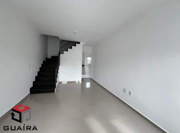 Casa · 112m² · 2 Quartos · 3 Vagas · Sobrado à venda 2 quartos 2 suítes 3 vagas Jardim Patente Novo - São Paulo - SP