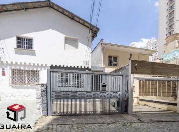 Casa · 140m² · 2 Quartos · 1 Vaga · Casa com 140m² - Paraíso - São Paulo - SP.