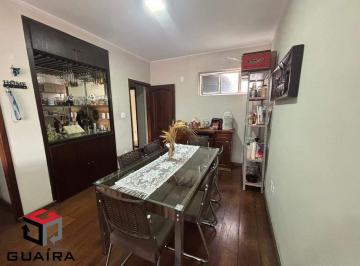 Apartamento · 110m² · 3 Quartos · 2 Vagas · Apartamento à venda 3 quartos 1 suíte 2 vagas Jardim do Mar - São Bernardo do Campo - SP