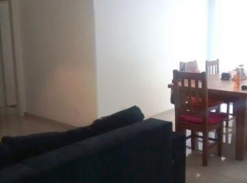 imovel_1517_18963.jpg · Apartamento com 3 quartos à venda em Belo Horizonte, no bairro Savassi