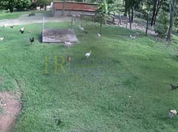 97559_30-1_090211.jpg · TERRENO  2000m2