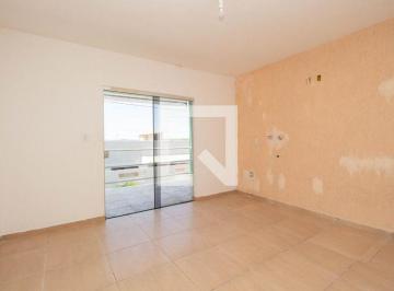 Casa · 110m² · 2 Quartos · 2 Vagas · Casa para Aluguel - Riacho Fundo, 2 Quartos, 110 m² - Brasília