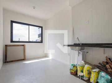 Apartamento · 24m² · 1 Quarto · Apartamento para Aluguel - Pinheiros, 1 Quarto,  24 m2 - São Paulo