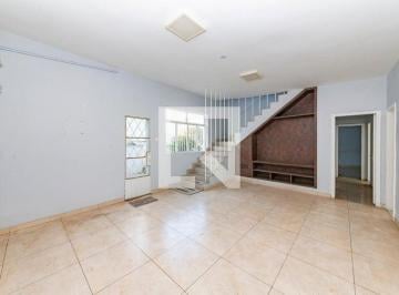 Casa · 341m² · 4 Quartos · 2 Vagas · Casa para Aluguel - Cidade Jardim, 4 Quartos, 341 m2 - Belo Horizonte